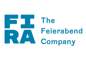 Fira - The Feierabend Company