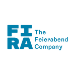 Fira - The Feierabend Company